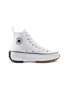 Run Star Hike OPTICAL WHITE...