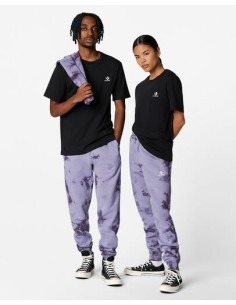 CLASSIC FIT LEFT CHEST STAR...