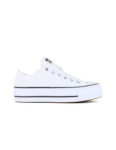 Chuck Taylor All Star Lift...