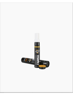 Crep Protect Mark On Pen...