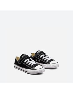 Chuck Taylor All Star 1V...