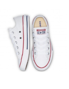 Chuck Taylor All Star...