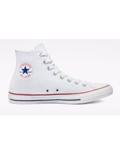 Chuck Taylor All Star...