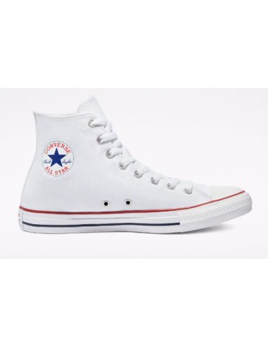 Chuck Taylor All Star OPTICAL WHITE CONVERSE