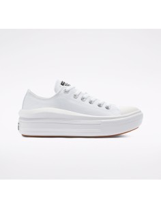 Chuck Taylor All Star Move...