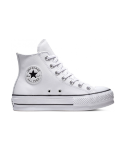 Chuck Taylor All Star Lift...
