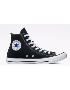 Chuck Taylor All Star Black...
