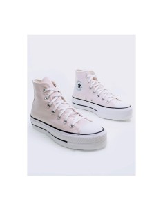 Chuck Taylor All Star Lift...