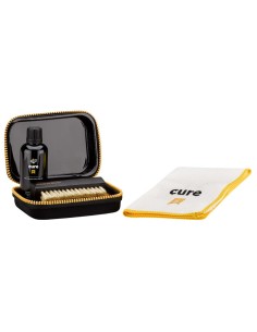 Crep Protect Cure Travel...