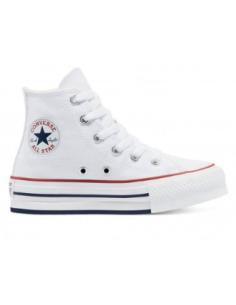 Chuck Taylor All Star EVA...