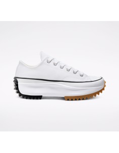 Run Star Hike OPTICAL WHITE...