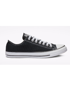 Chuck Taylor All Star Black...