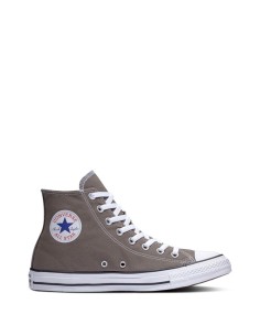 Chuck Taylor All Star... 2