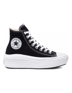 Chuck Taylor All Star Move...