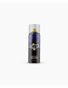 Crep Protect 200ml Can EU C...
