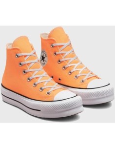 Chuck Taylor All Star Lift... 2