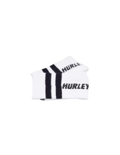 MSOEU00001 107 HURLEY