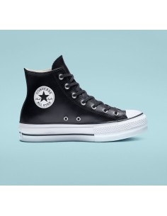 Chuck Taylor All Star Lift...