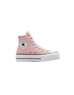 Chuck Taylor All Star Lift...