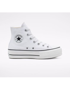 560846c WHITE CONVERSE