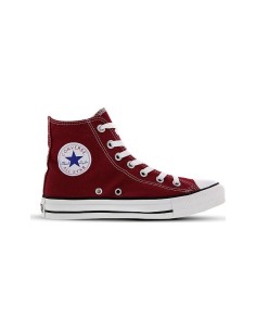 Chuck Taylor All Star...