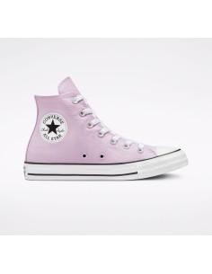 Chuck Taylor All Star...