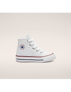 INF C/T ALL STAR HI OPTWH...