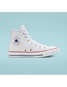 CT HI WHITE NULL CONVERSE
