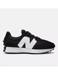MS327 BLACK (001) NEW BALANCE