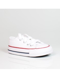 Chuck Taylor All Star...