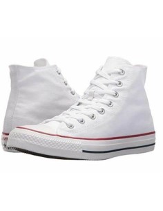 Chuck Taylor All Star... 2
