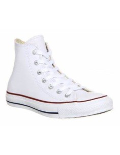 Chuck Taylor All Star...