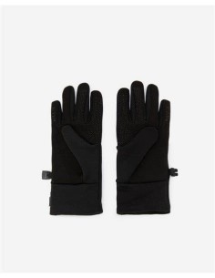 W ETIP RECYCLED GLOVE TNF... 2