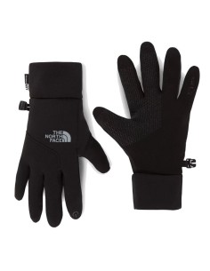 W ETIP RECYCLED GLOVE TNF...
