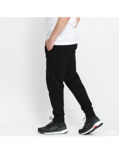 M NSE LIGHT PANT CRLW BLACK... 2