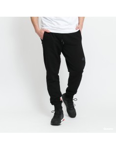 M NSE LIGHT PANT CRLW BLACK...