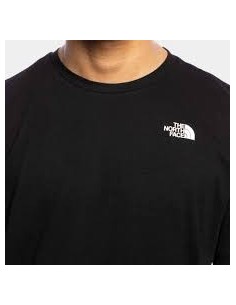 M FOUNDATION LEFT CHEST...