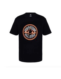 NEON SIGN CHUCK PATCH TEE...