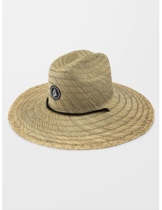 D5512323 NAT NAT VOLCOM