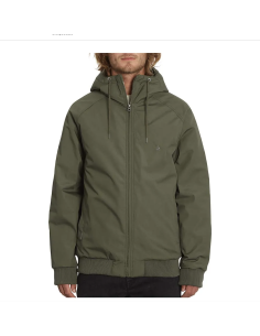 A1732010 MIL MIL VOLCOM