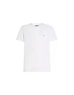 MW0MW37267 YBR TOMMY HILFIGER