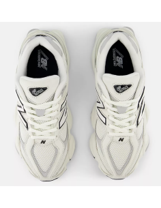 9060 Sea Salt NEW BALANCE 2
