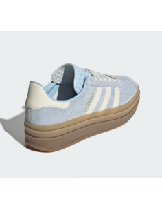 GAZELLE BOLD W... 2
