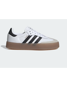 ADIFOM SAMBA 360 C...