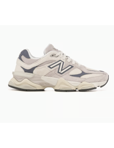 9060 Moonrock NEW BALANCE