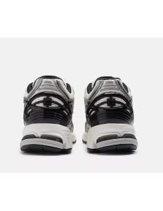 1906R Silver Metallic NEW... 2