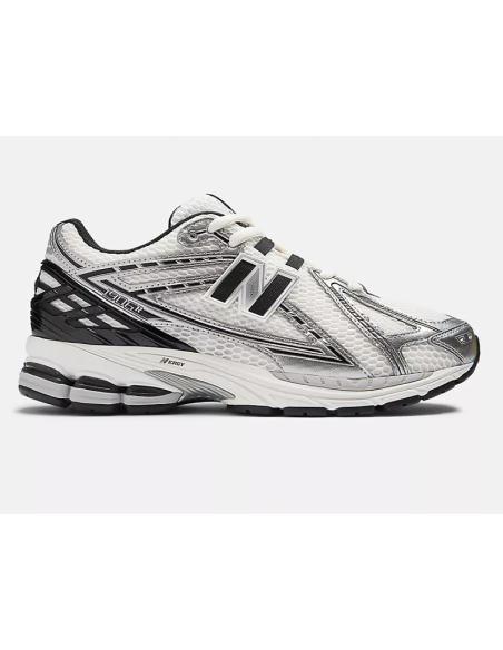 1906R Silver Metallic NEW BALANCE