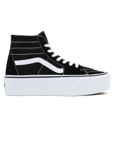 UA SK8-Hi Tapered Stackfo...