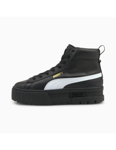 Mayze Mid Wns,Puma...