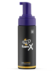 FoamX Sneaker Cleaner UNICO...